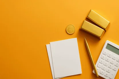 Previous Article Image