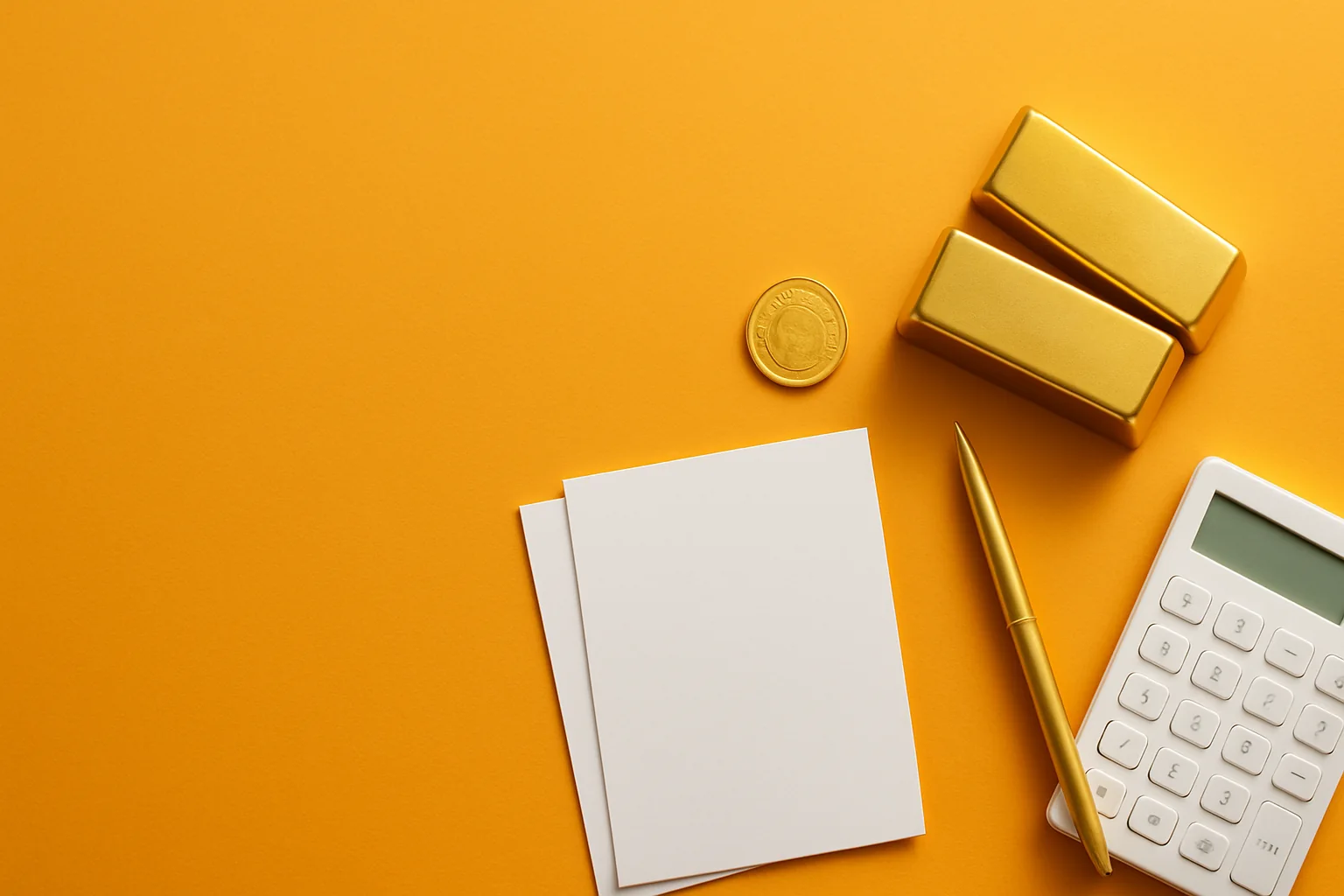 An image related to NATIVE MINERAL RESOURCES HOLDINGS LIMITED