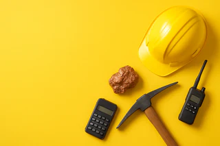 Sandfire Resources Posts Record FY25 Earnings and Sharp Debt Reduction