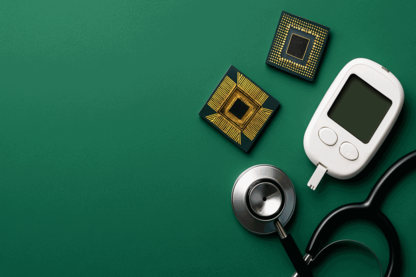 Archer Materials Advances Quantum Tech and Biochip Milestones in Q2 FY26