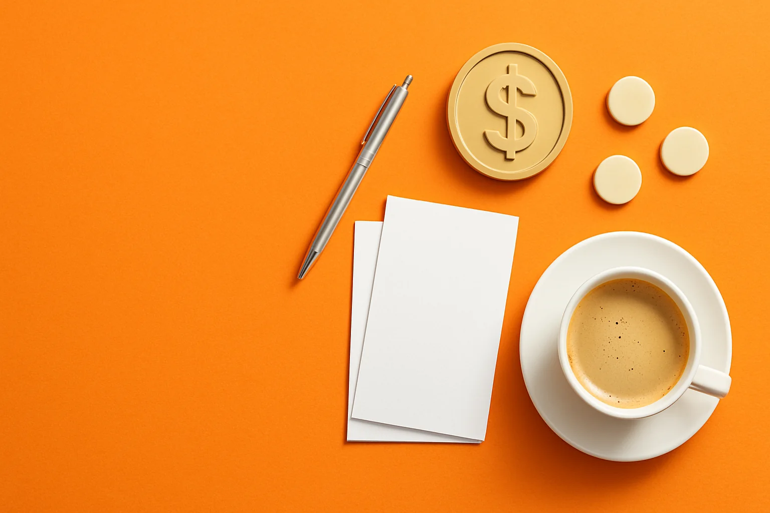 An image related to Unknown