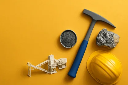 Previous Article Image