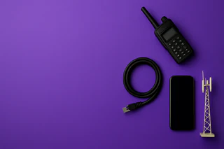 Etherstack Secures 7-Year $2.5M+ Annual Deal with AT&T