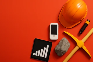 IMDEX Posts Record Q4 Revenue, Accelerates Digital Growth Amid Market Challenges