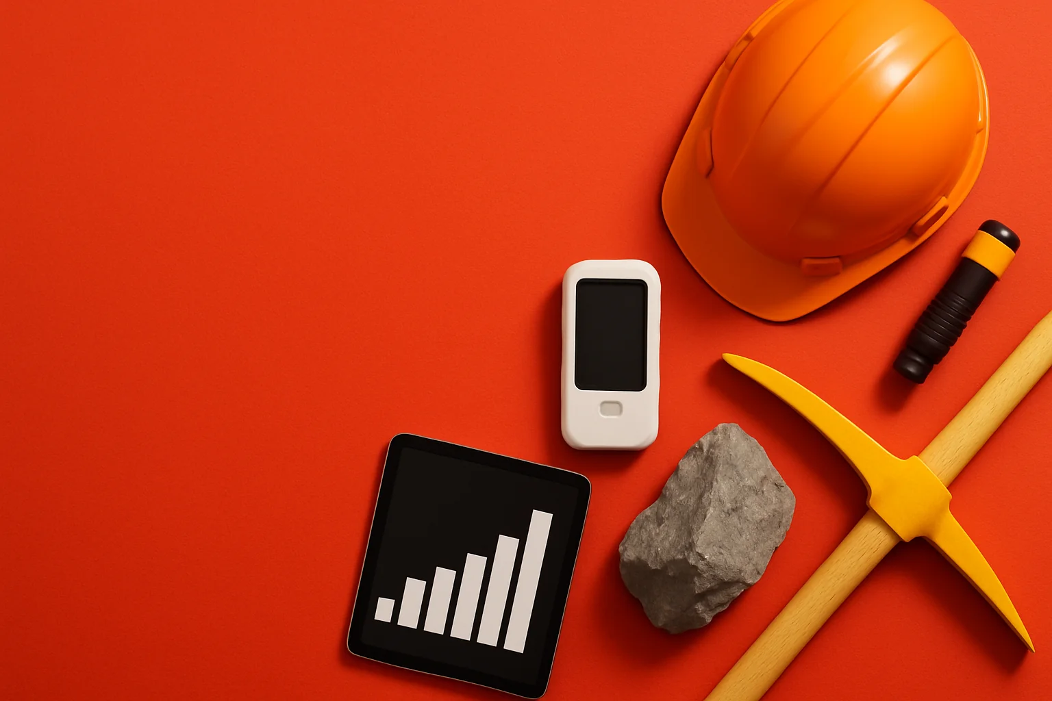 An image related to Imdex Limited