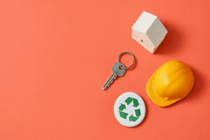 Previous Article Image