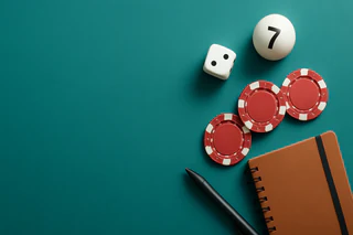 betr Opens Superior All-Scrip Takeover Bid for PointsBet Shares