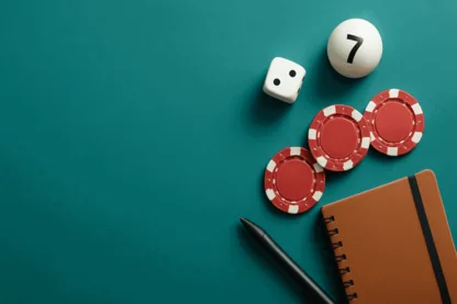 Previous Article Image