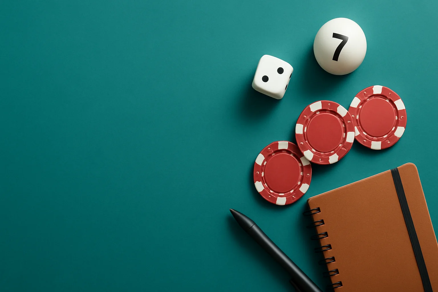 An image related to Betr Entertainment Limited