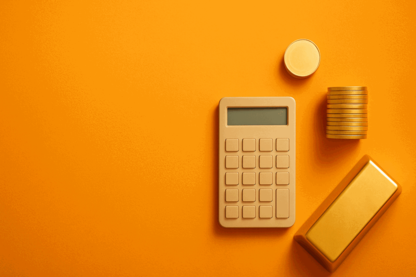 Lowell Resources Fund Surges 63% on Gold-Heavy Portfolio Amid Rising Commodities