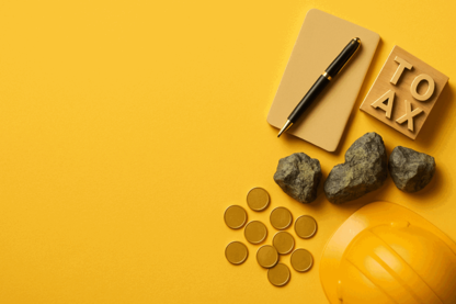 Peninsula Energy Cuts Debt by US$4.25M, Issues Nearly 20M Shares