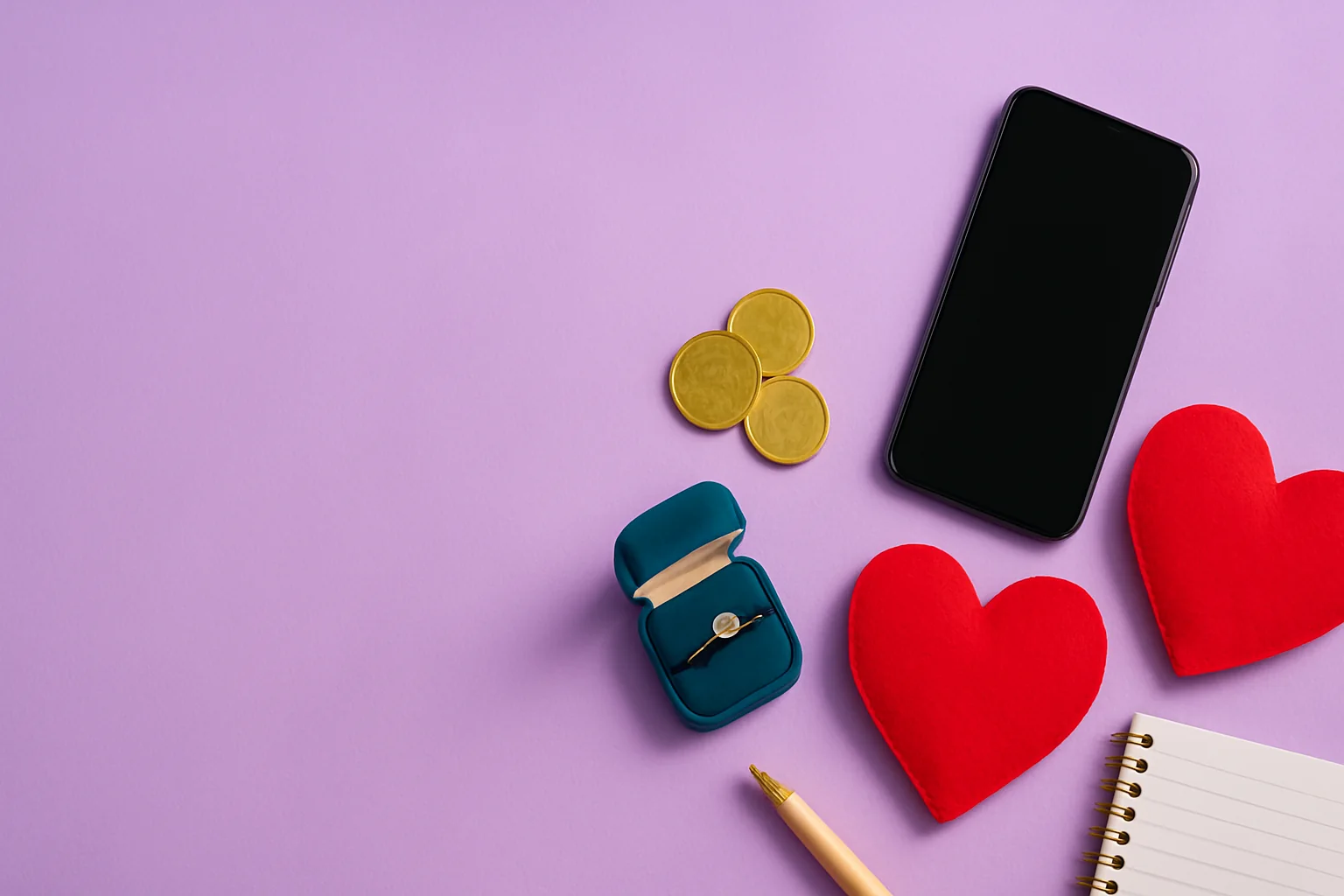 An image related to Love Group Global Ltd