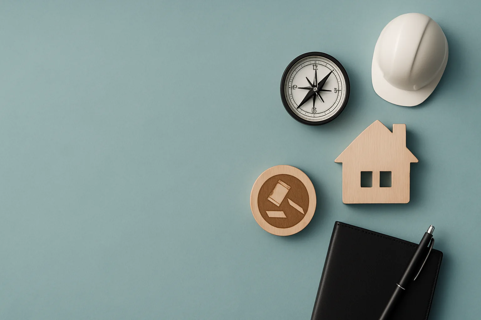 An image related to 360 Capital Mortgage Reit