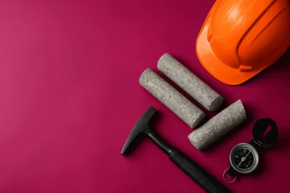 Previous Article Image