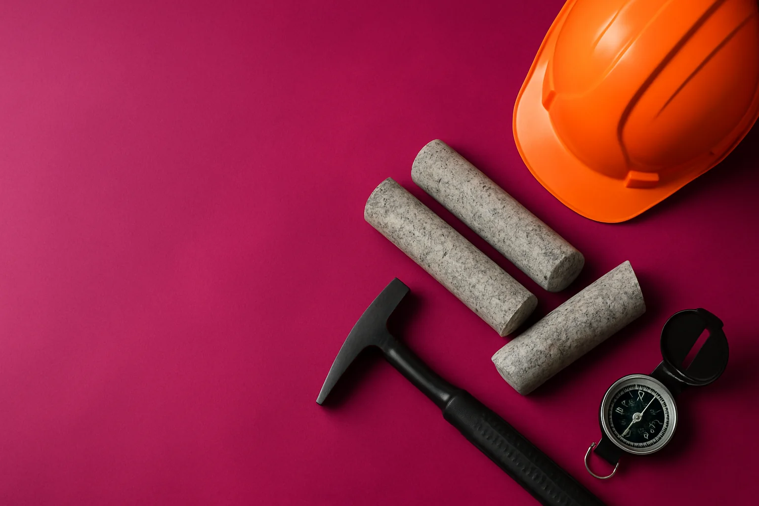 An image related to G50 Corp Limited