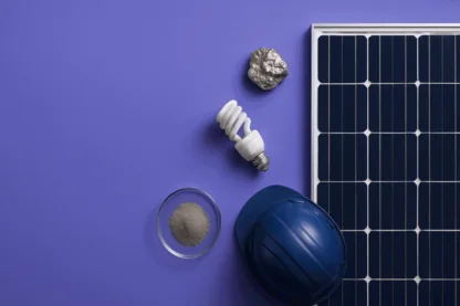 Previous Article Image