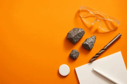 Previous Article Image