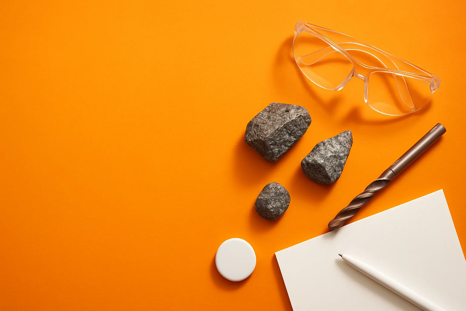 An image related to SKY METALS LIMITED