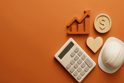 Future Generation Global Boosts Dividends Amid Solid Portfolio Growth and Social Impact