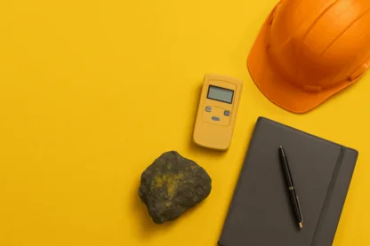 Alligator Energy Revamps Leadership to Propel Uranium Production