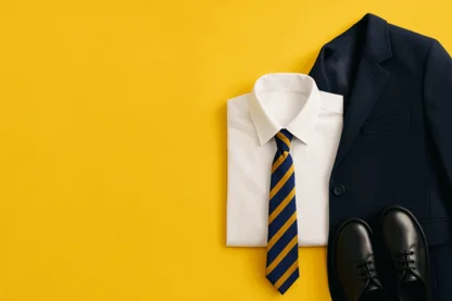 How Schoolblazer Group Plans $200M Revenue Leap by FY27