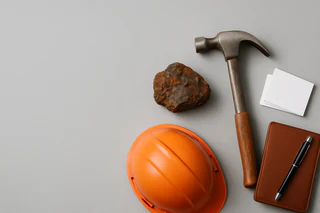 Akora Resources Unveils $2.91M Equity Raise with Key Entitlement Offer