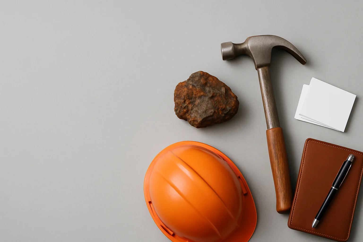 An image related to Akora Resources Limited