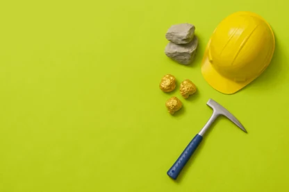 Previous Article Image