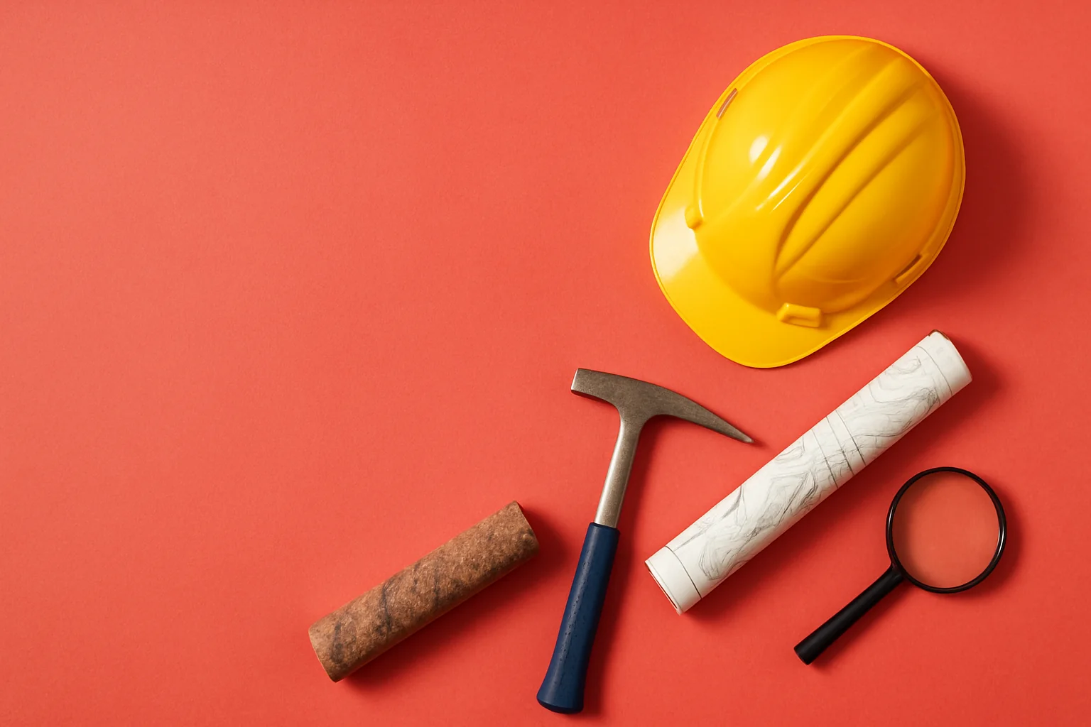 An image related to Fmr Resources Limited