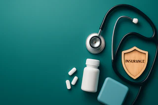 Opyl’s TrialKey Powers New Insurance Against Costly Clinical Trial Failures