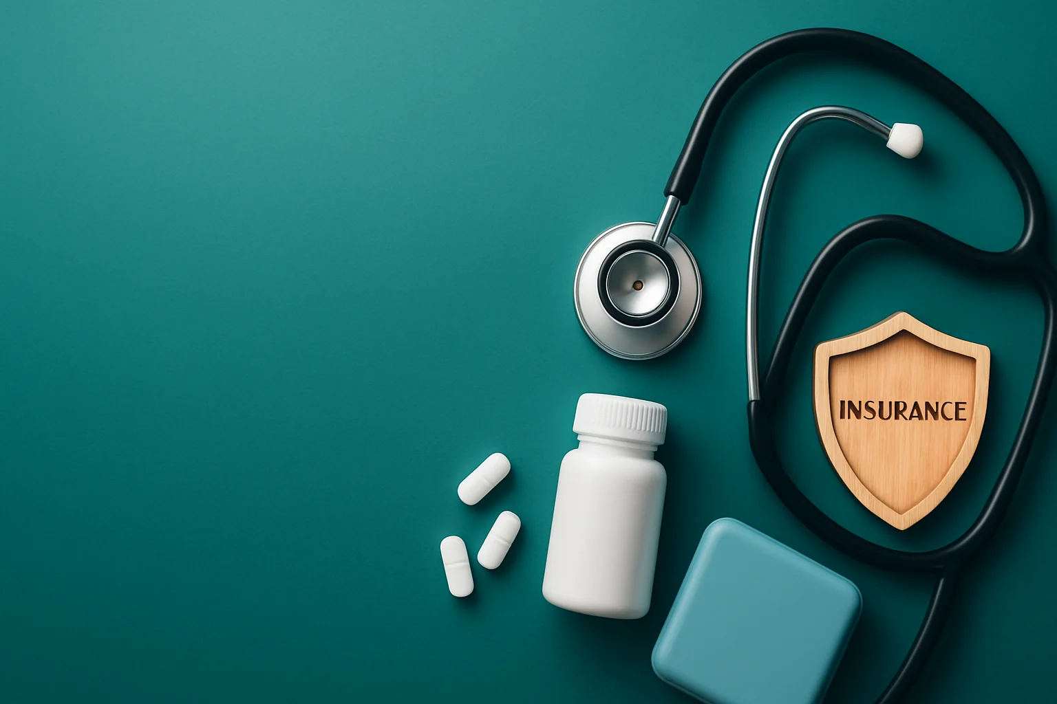 An image related to Unknown