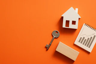 Eureka Group Accelerates Growth with 11% Revenue Rise and Strategic Acquisitions