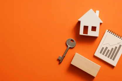 How Is Eureka Group Driving 11% Revenue Growth Amid Rising Costs?