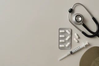 Immuron Clarifies Trial Setback, Eyes FDA with Proven Travelan Dosing