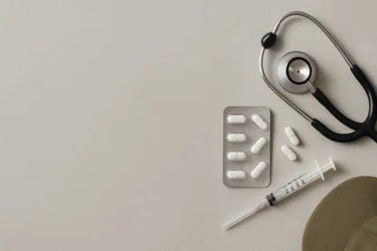 Why Immuron’s Latest Trial Missed the Mark but Keeps Eyes on FDA