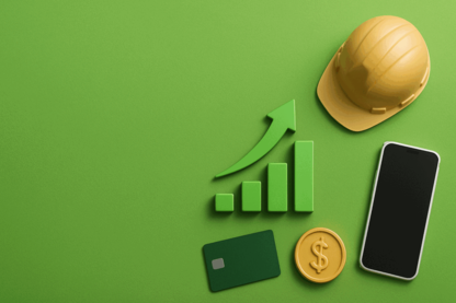 Zip Co Surges with Record Earnings and US Growth, CEO to Relocate Stateside