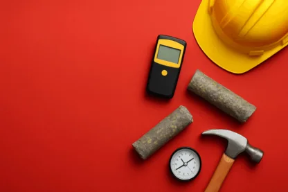 Greenvale Energy Unveils High-Grade Uranium Hits, Eyes Major 2026 Expansion