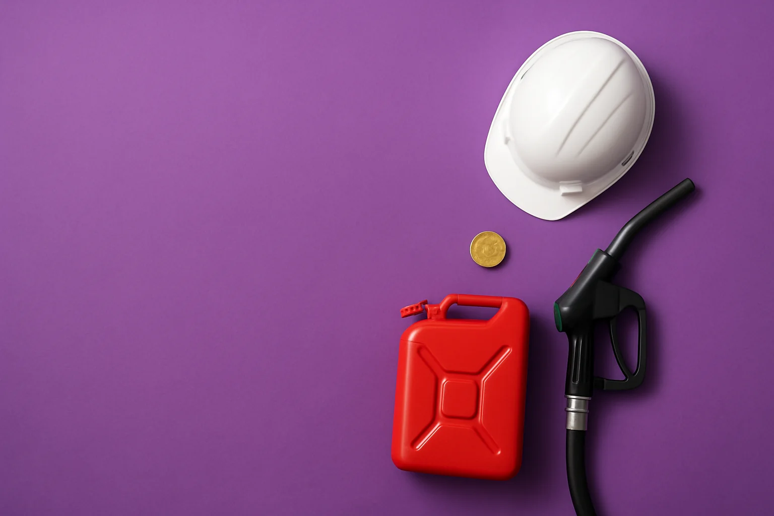 An image related to AMPOL LIMITED