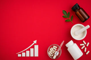 Mayne Pharma’s DistributeRx Launch Drives Prescription Growth and Cash Surge