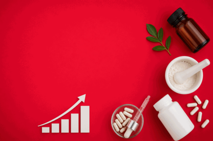 Mayne Pharma’s DistributeRx Launch Drives Prescription Growth and Cash Surge
