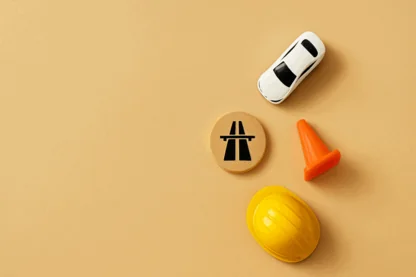 Previous Article Image