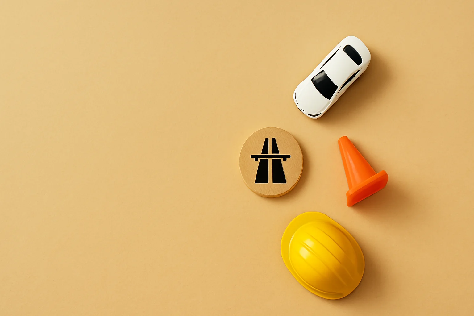 An image related to TRANSURBAN GROUP