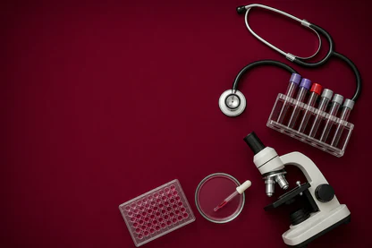 Healthcare Shares Split as AVITA, ACL and CSL Lead a Volatile Week