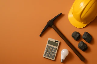 Volt Resources Resumes Trading After Equity Funding Announcement