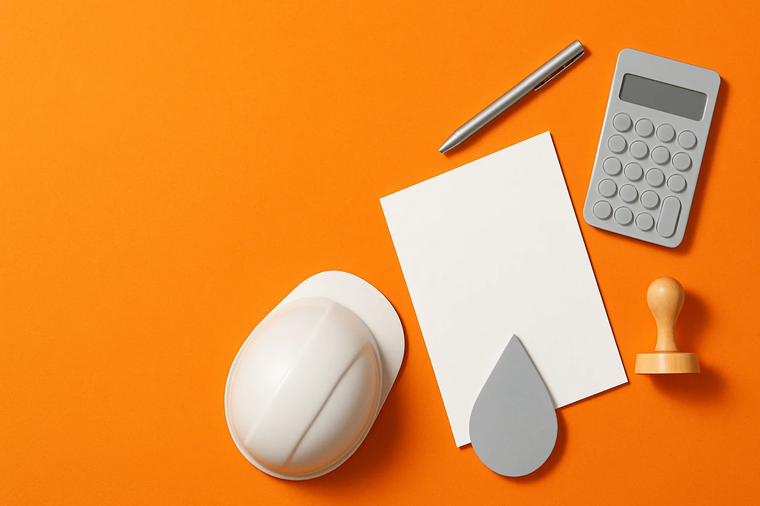 An image related to Unknown