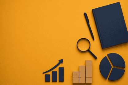 Findi Suspends Trading as Strategic Review Delays FY26 Audited Financials