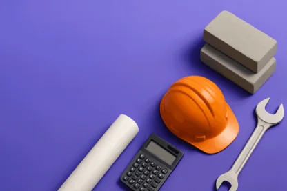 Eden Innovations Secures $4.35M Placement to Fuel Global Growth