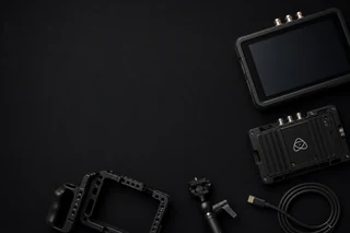 Atomos Revises FY26 Sales to $40m Amid Delayed Launches and Weaker Demand