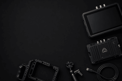 Atomos Revises FY26 Sales to $40m Amid Delayed Launches and Weaker Demand