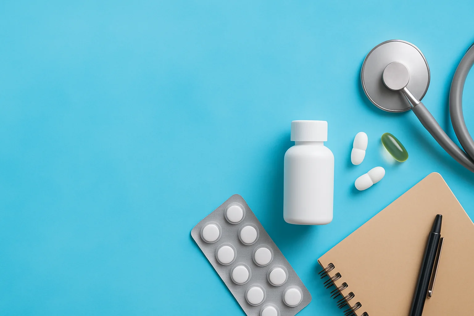 An image related to Idt Australia Limited